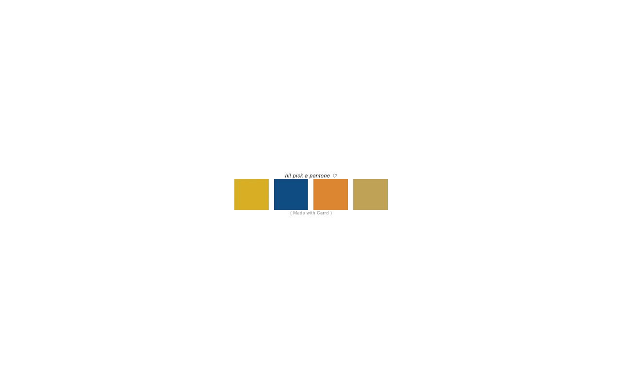 Carrd profile picture for @jerseys